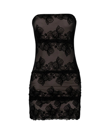 Lindsey Dress