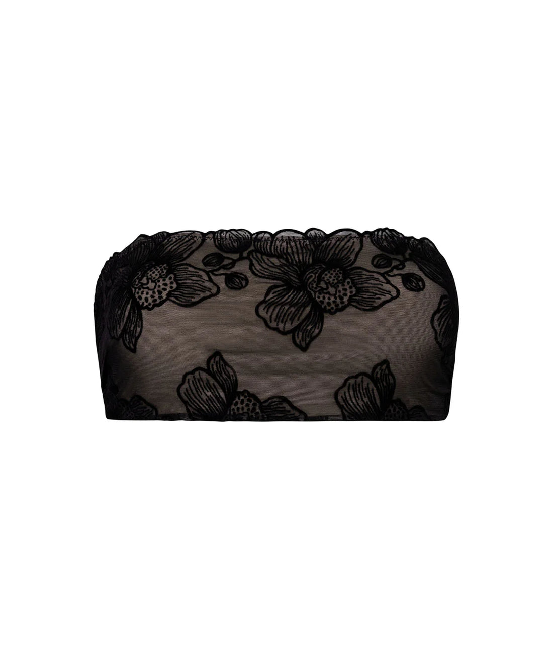 Stella Bandeau