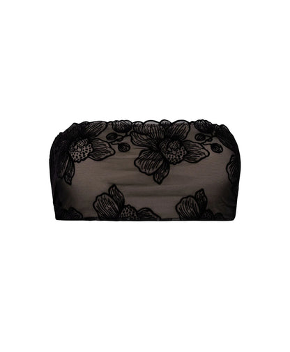 Stella Bandeau