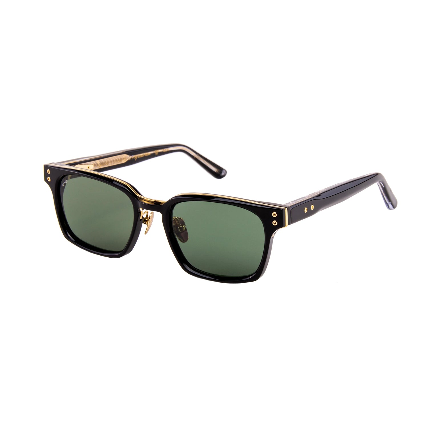 Equense Sunglasses