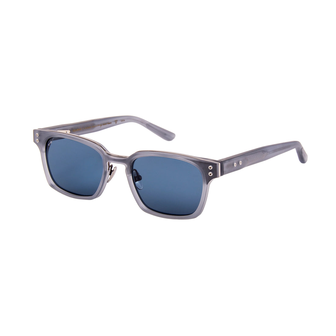 Equense Sunglasses
