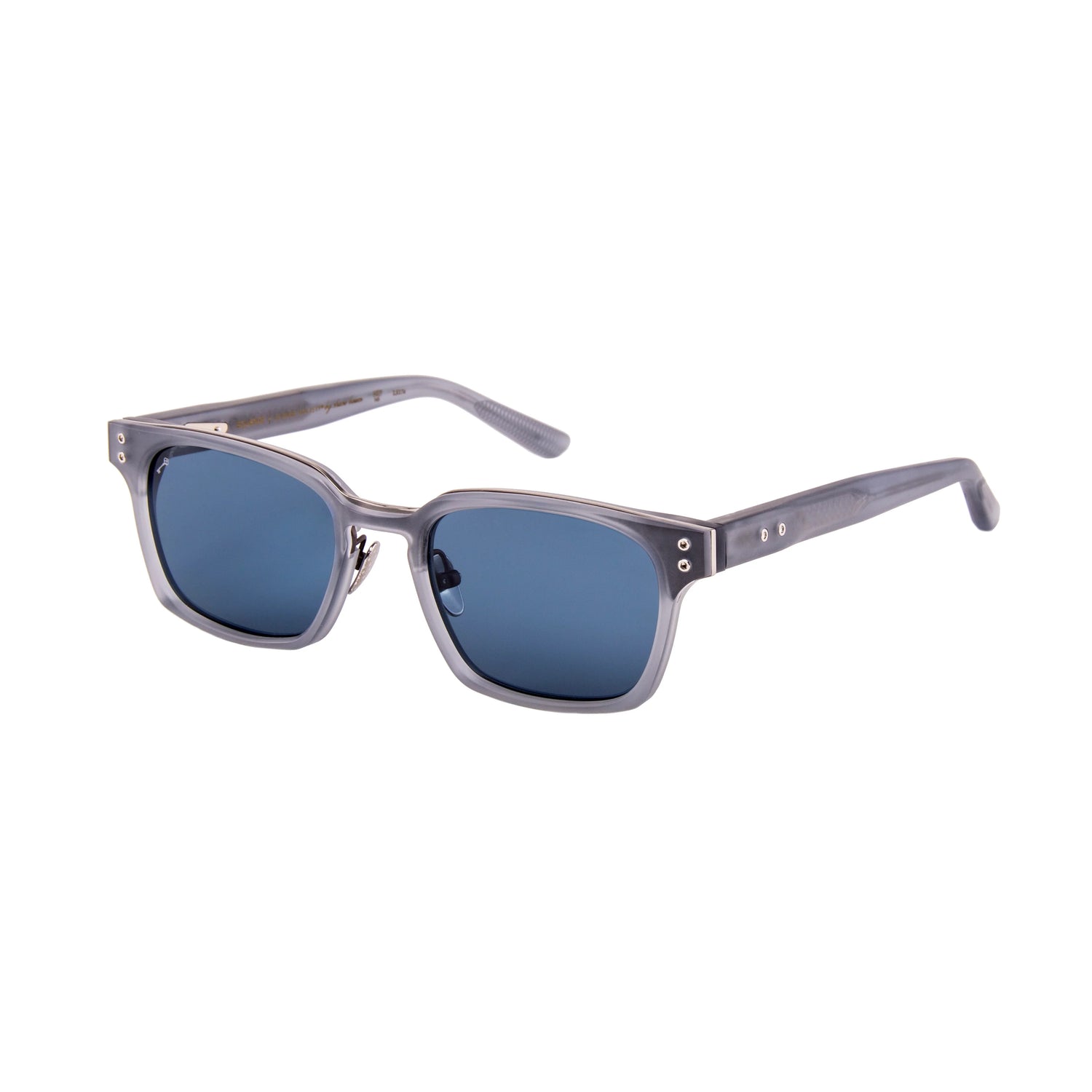 Equense Sunglasses