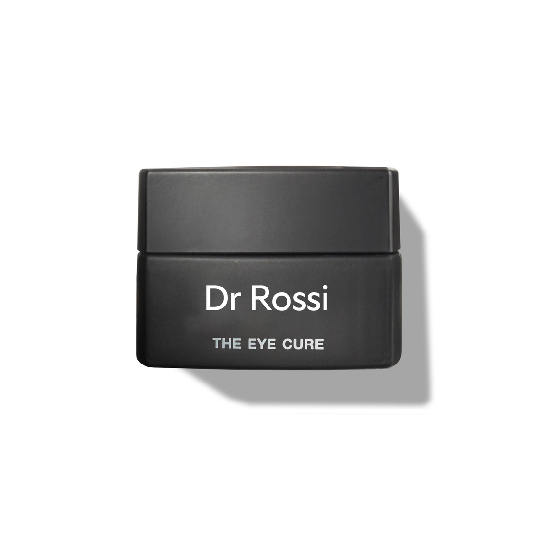 The Eye Cure