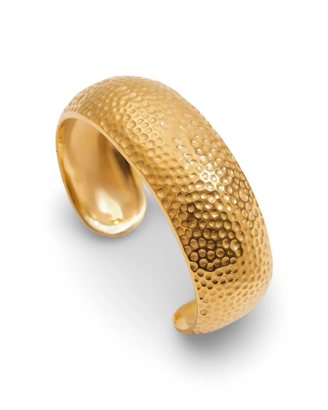 Ember Bangle
