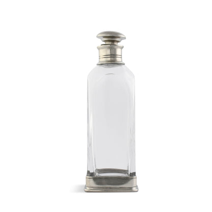 Liquor Decanter Tall - Appartenenza