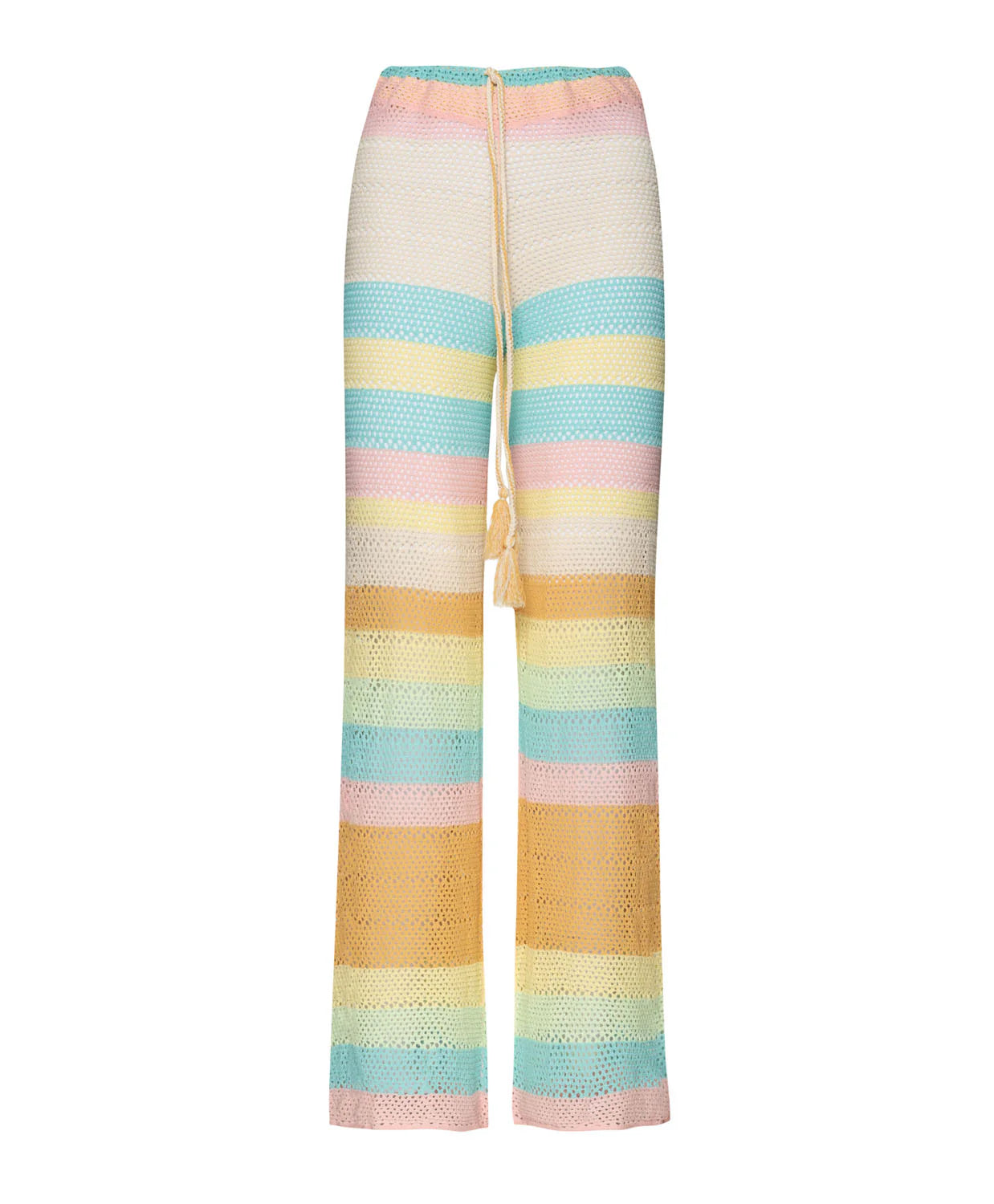 Bree Boho Pant