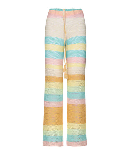 Bree Boho Pant