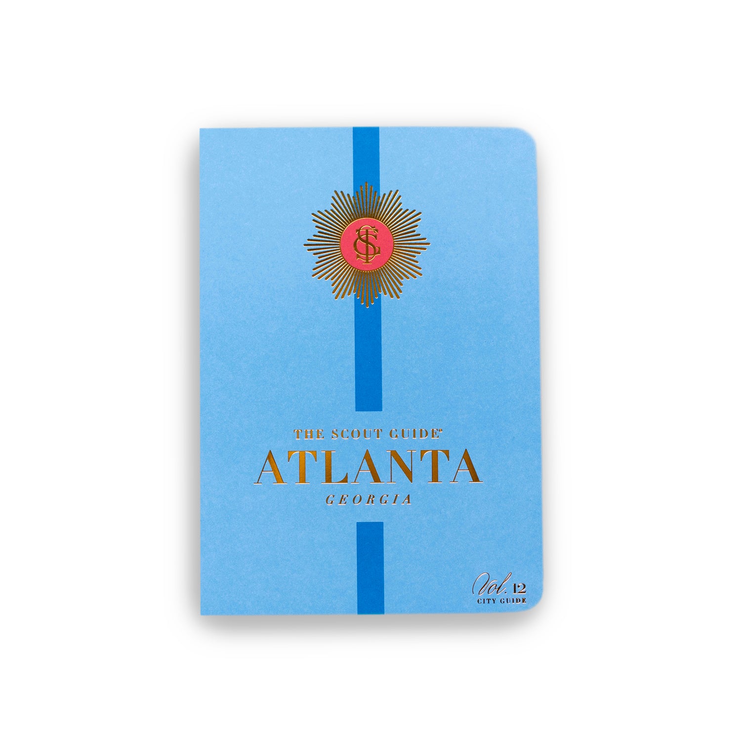 Atlanta, Georgia | Local Business Guide