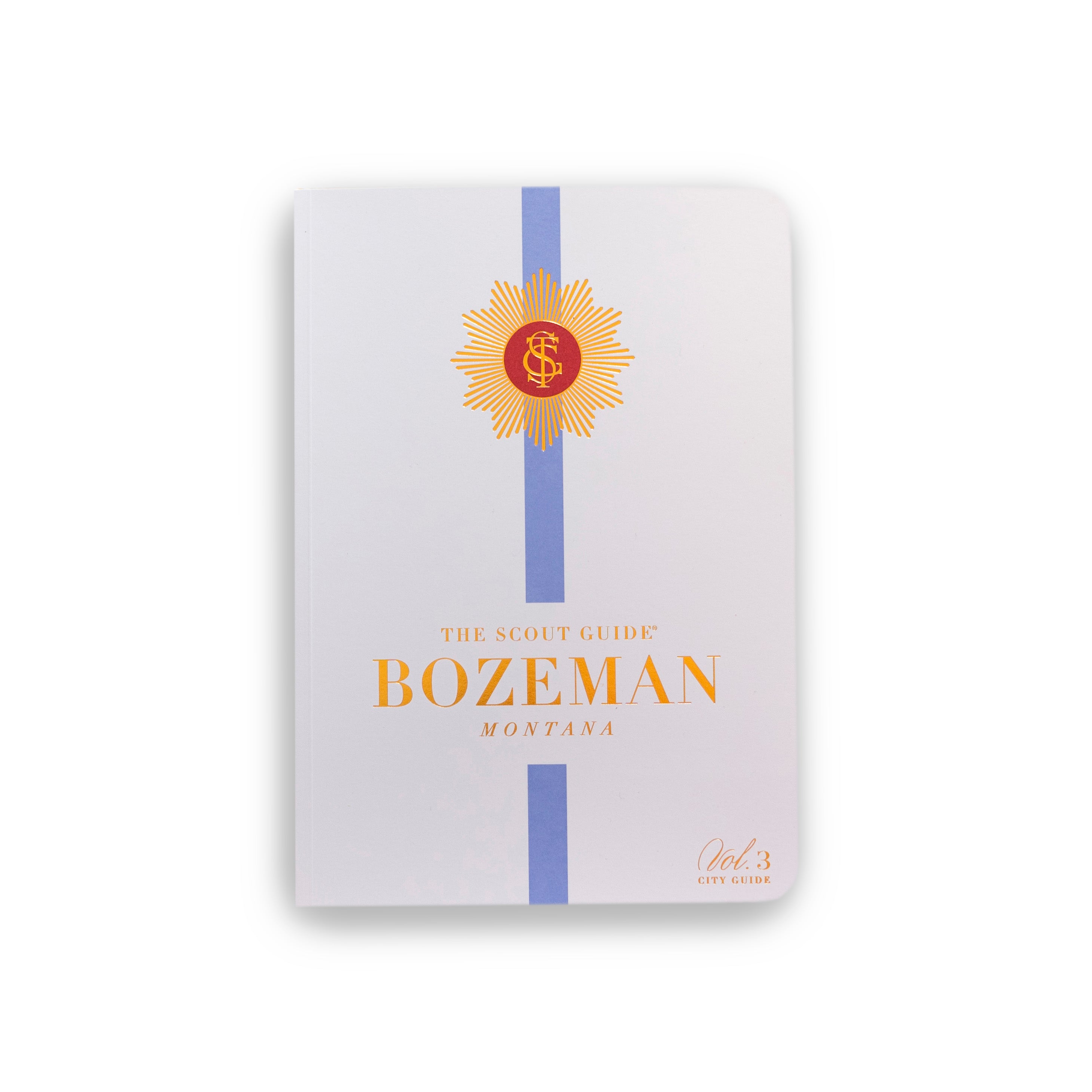 Bozeman, Montana | Local Business Guide