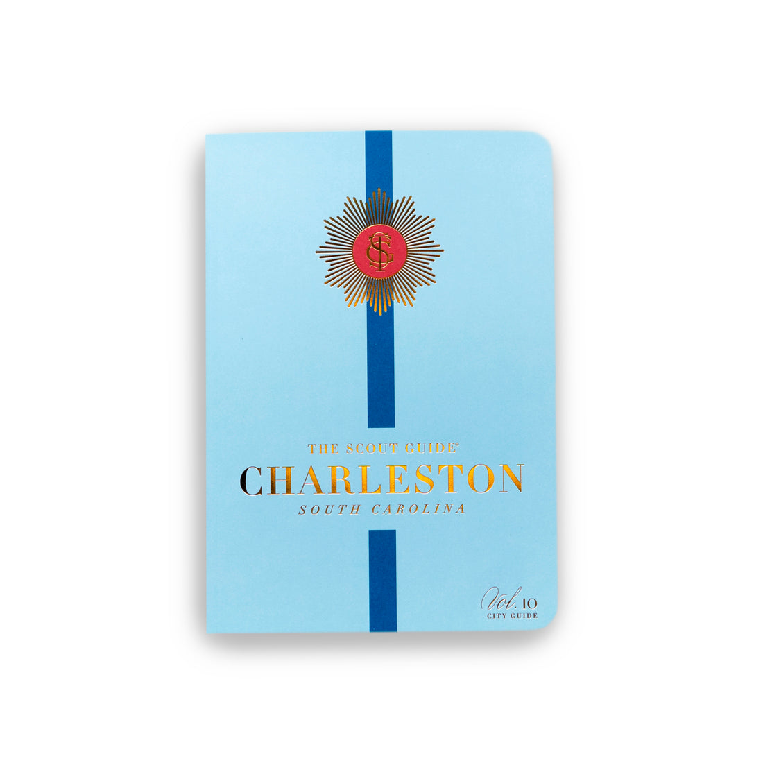 Charleston, South Carolina | Local Business Guide