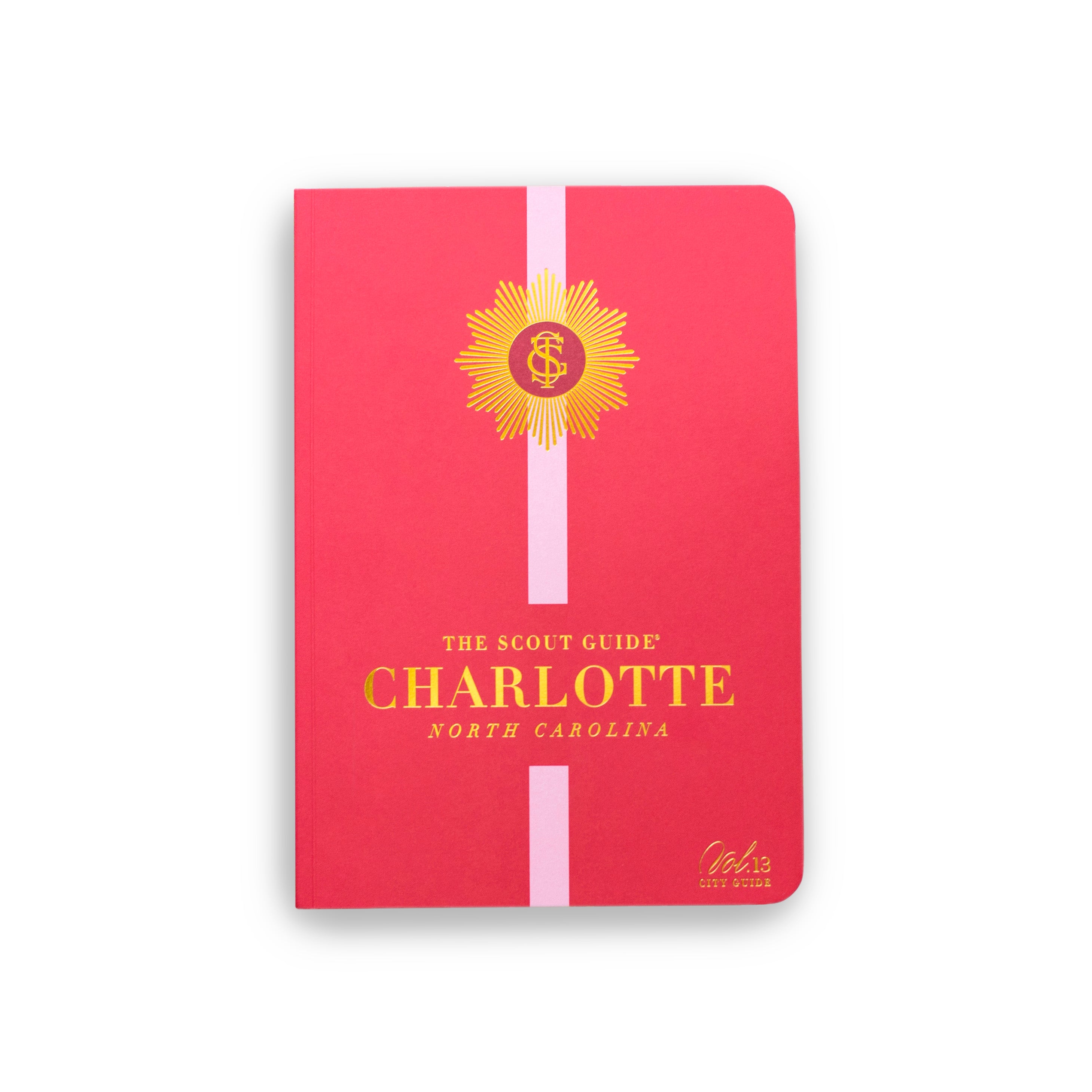 Charlotte, North Carolina | Local Business Guide