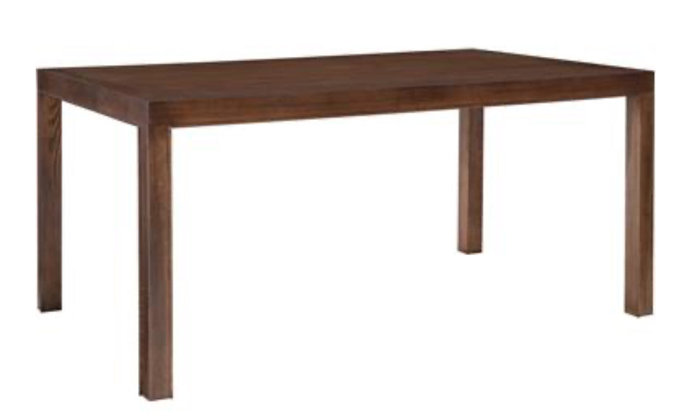 COSTIGAN M2M® DINING TABLE/DESK