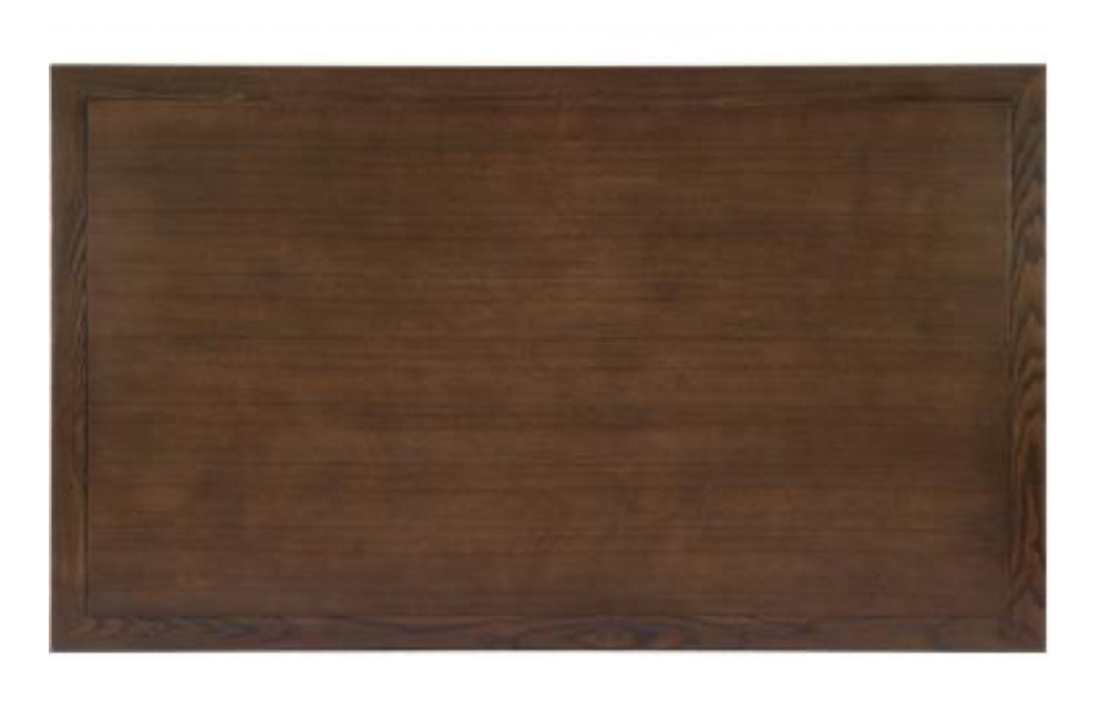 COSTIGAN M2M® DINING TABLE/DESK
