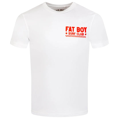 Godbrother Tee