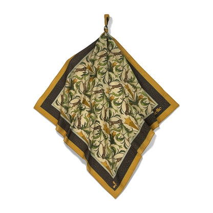 Henelle Cotton Bandana