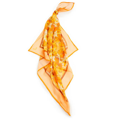 Henelle Cotton Bandana