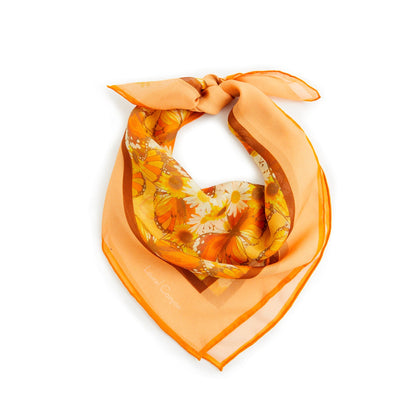 Henelle Cotton Bandana