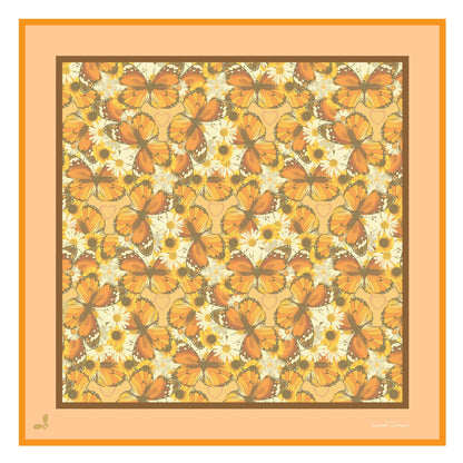 Henelle Cotton Bandana