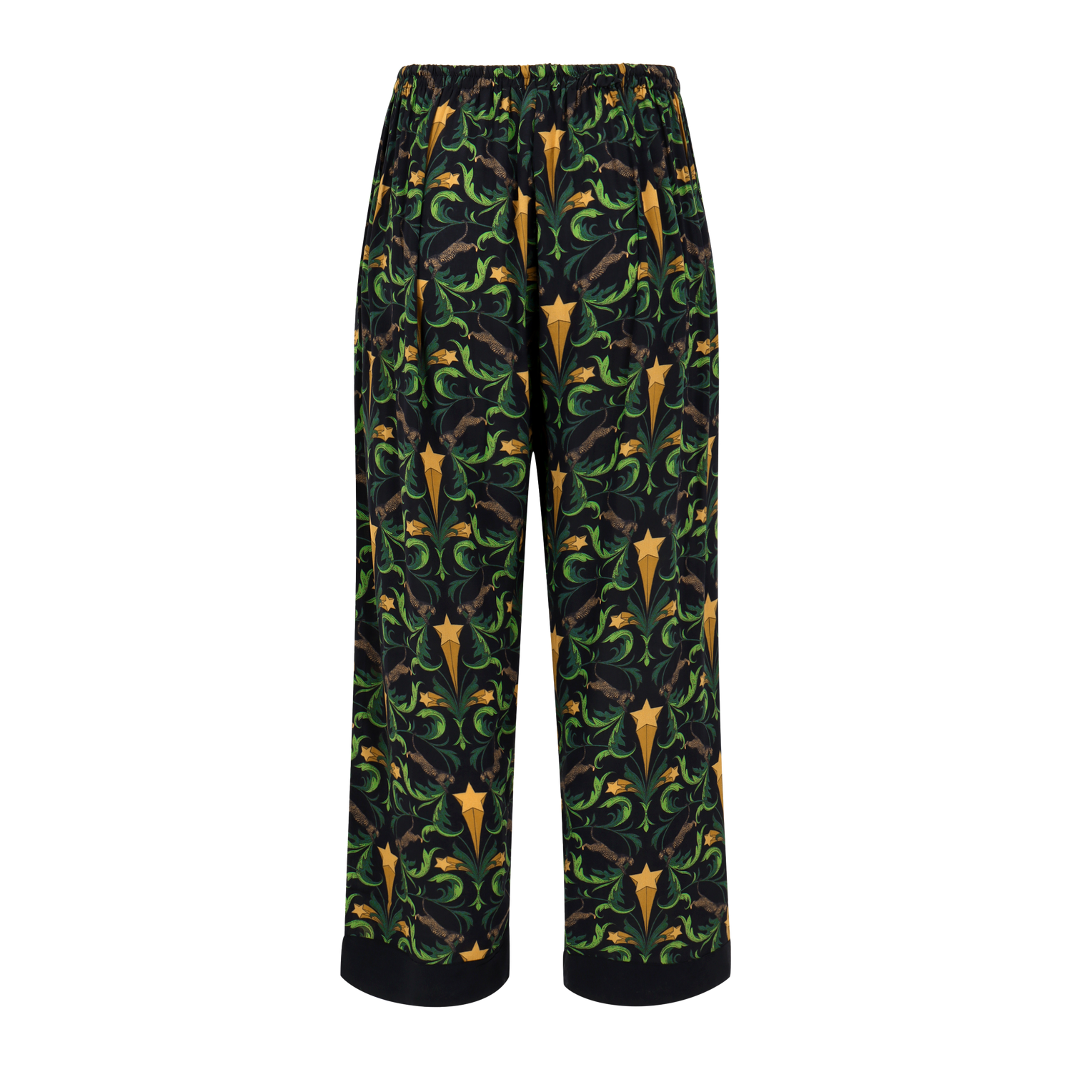 Henelle Lounge Pant