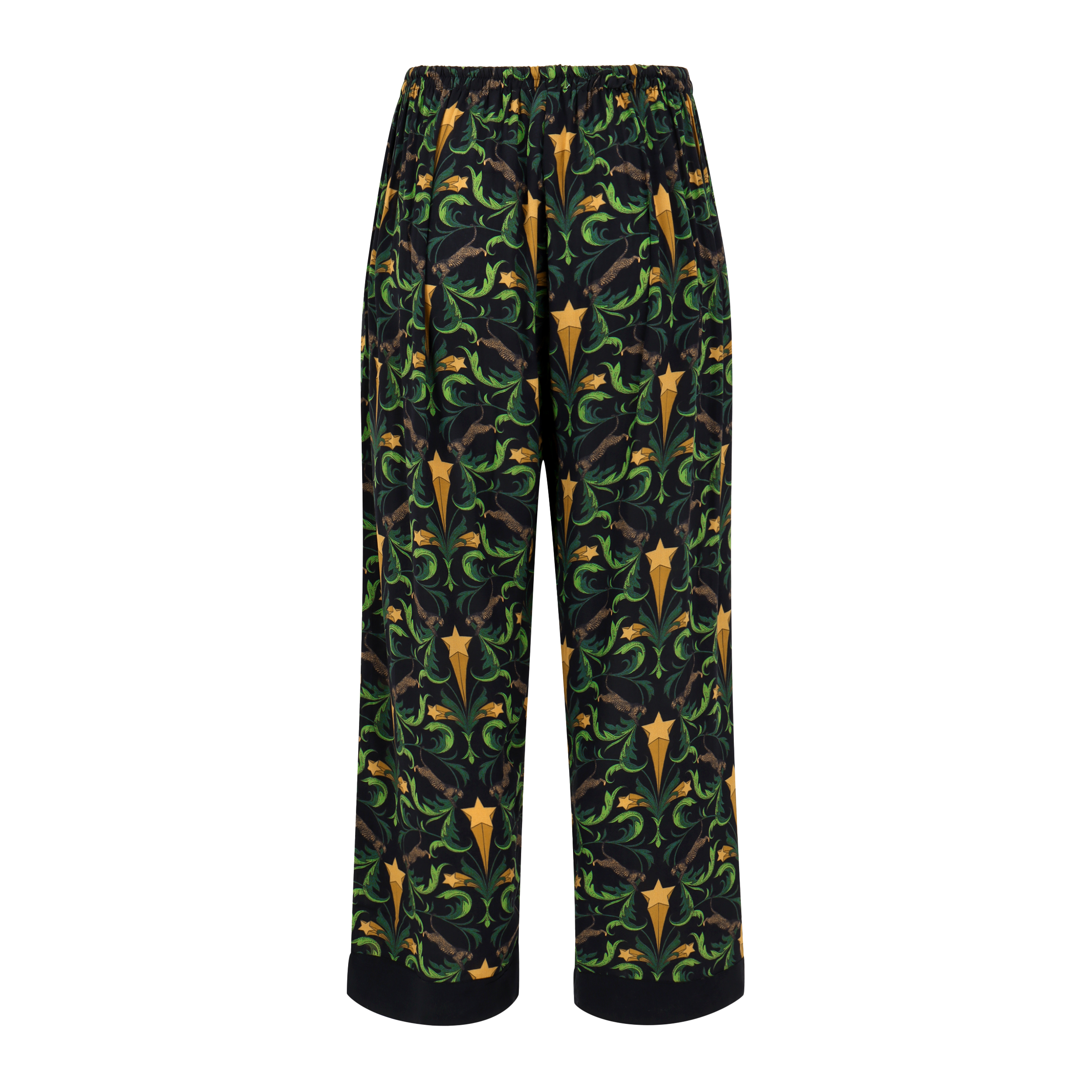 Henelle Lounge Pant