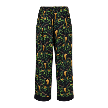 Henelle Lounge Pant