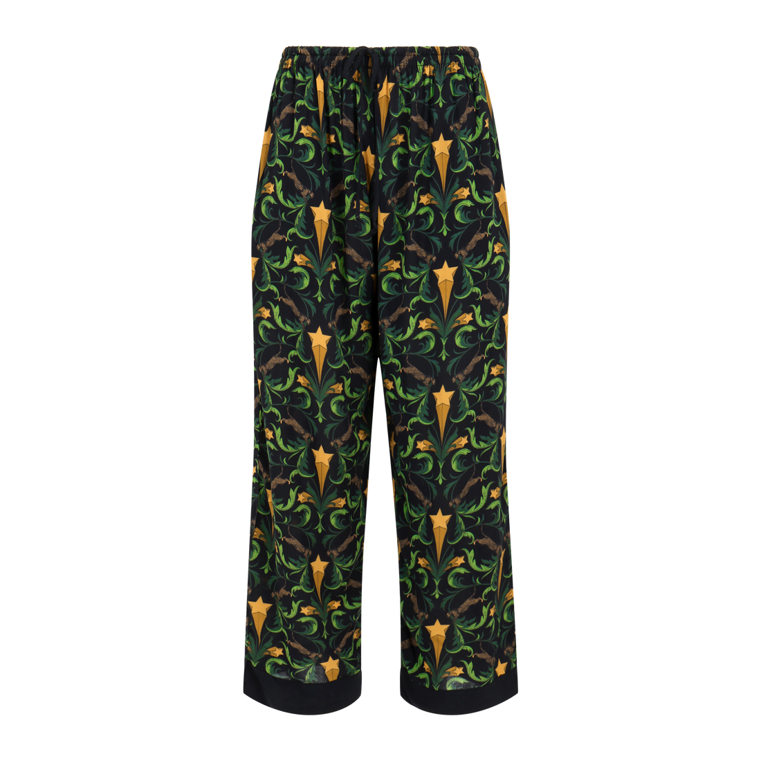 Henelle Lounge Pant