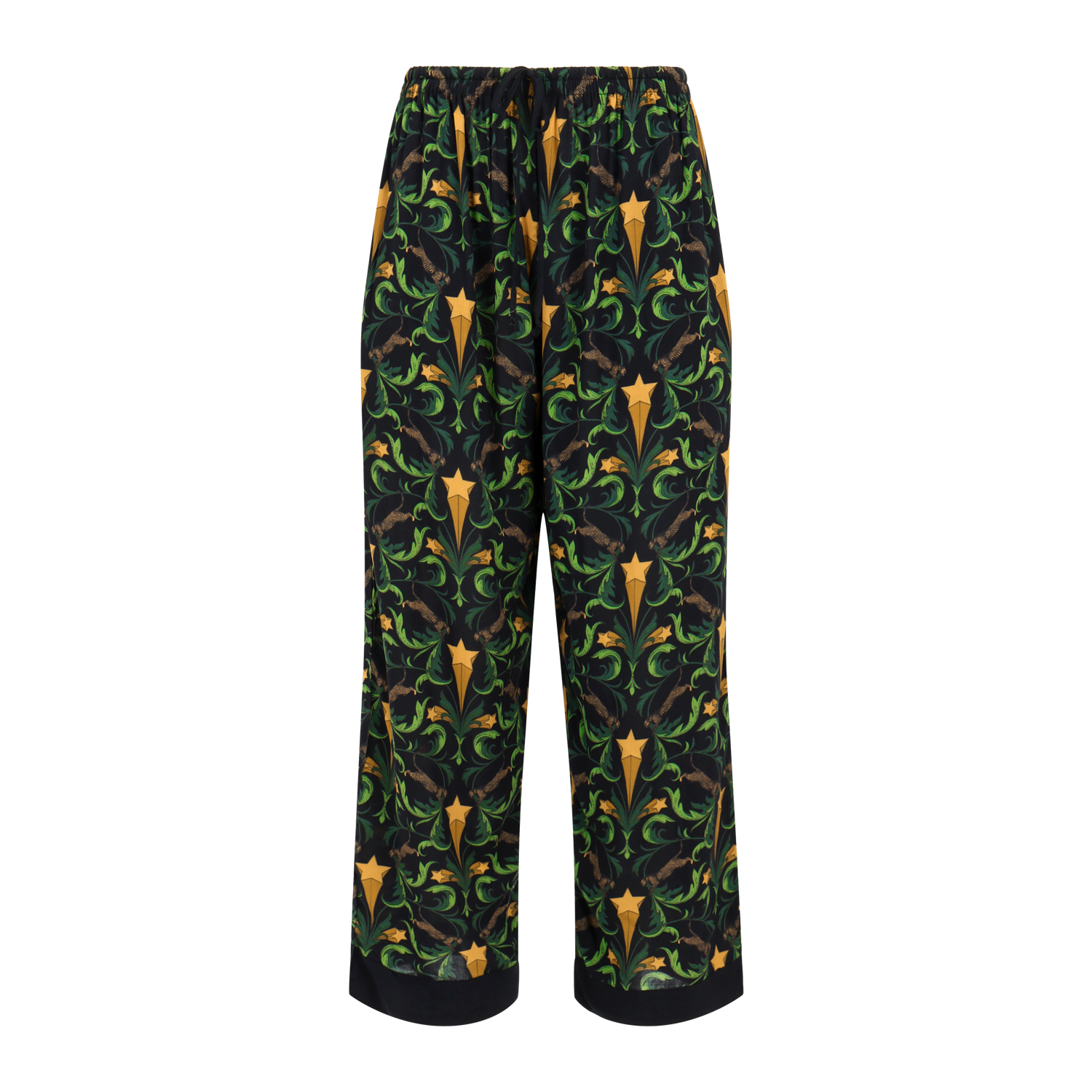 Henelle Lounge Pant