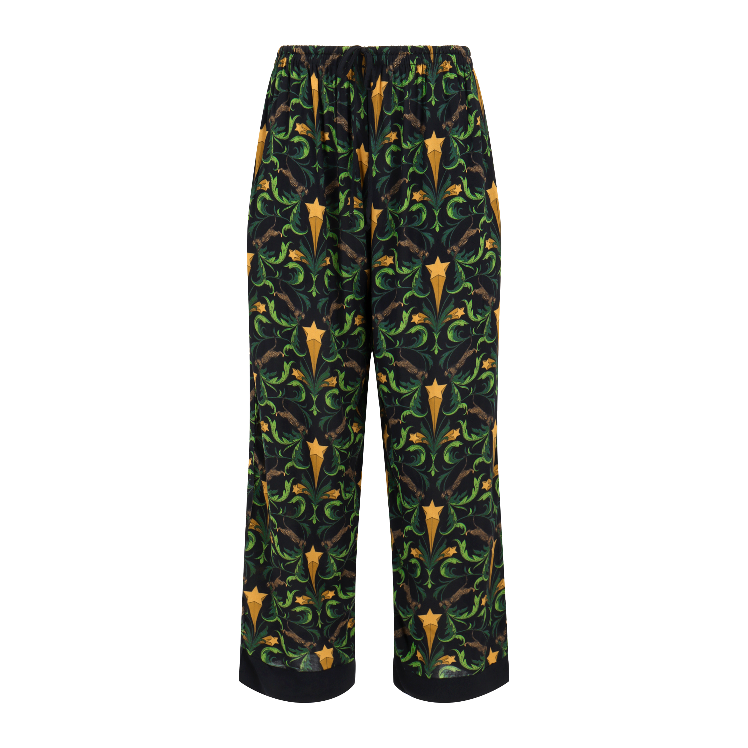 Henelle Lounge Pant