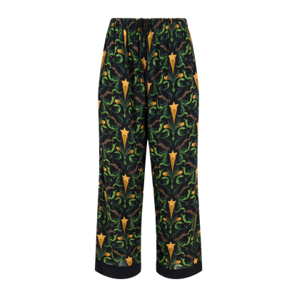 Henelle Lounge Pant