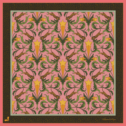 Henelle Cotton Bandana
