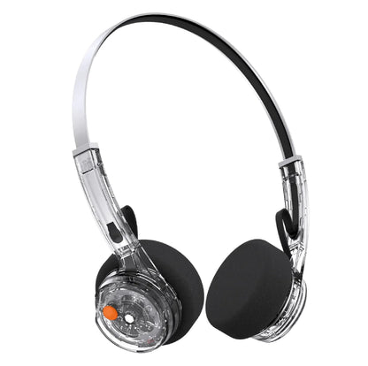 Mondo Freestyle On Ear Headphones