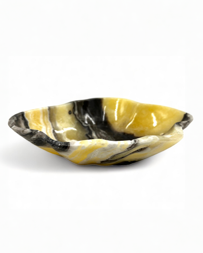 Onyx Bowl