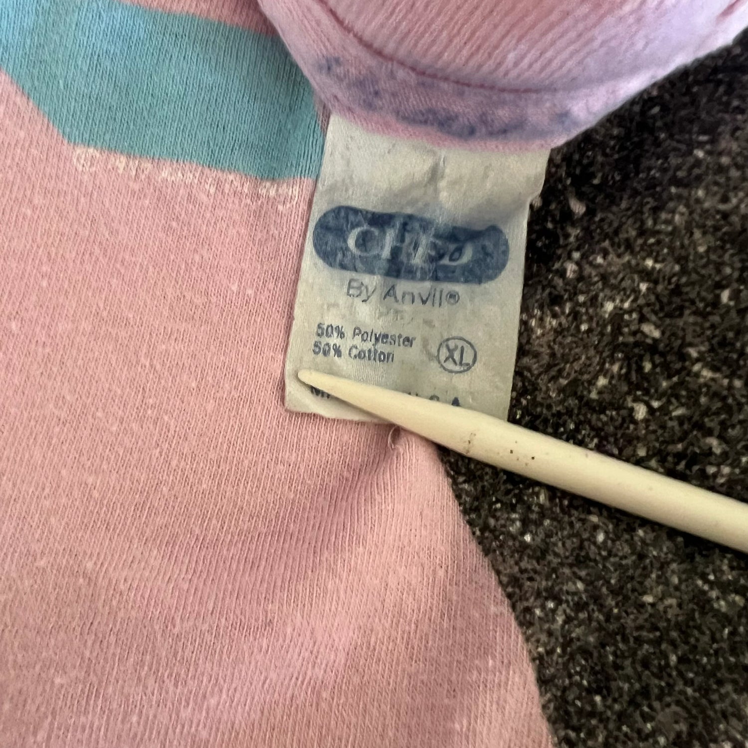 1980&