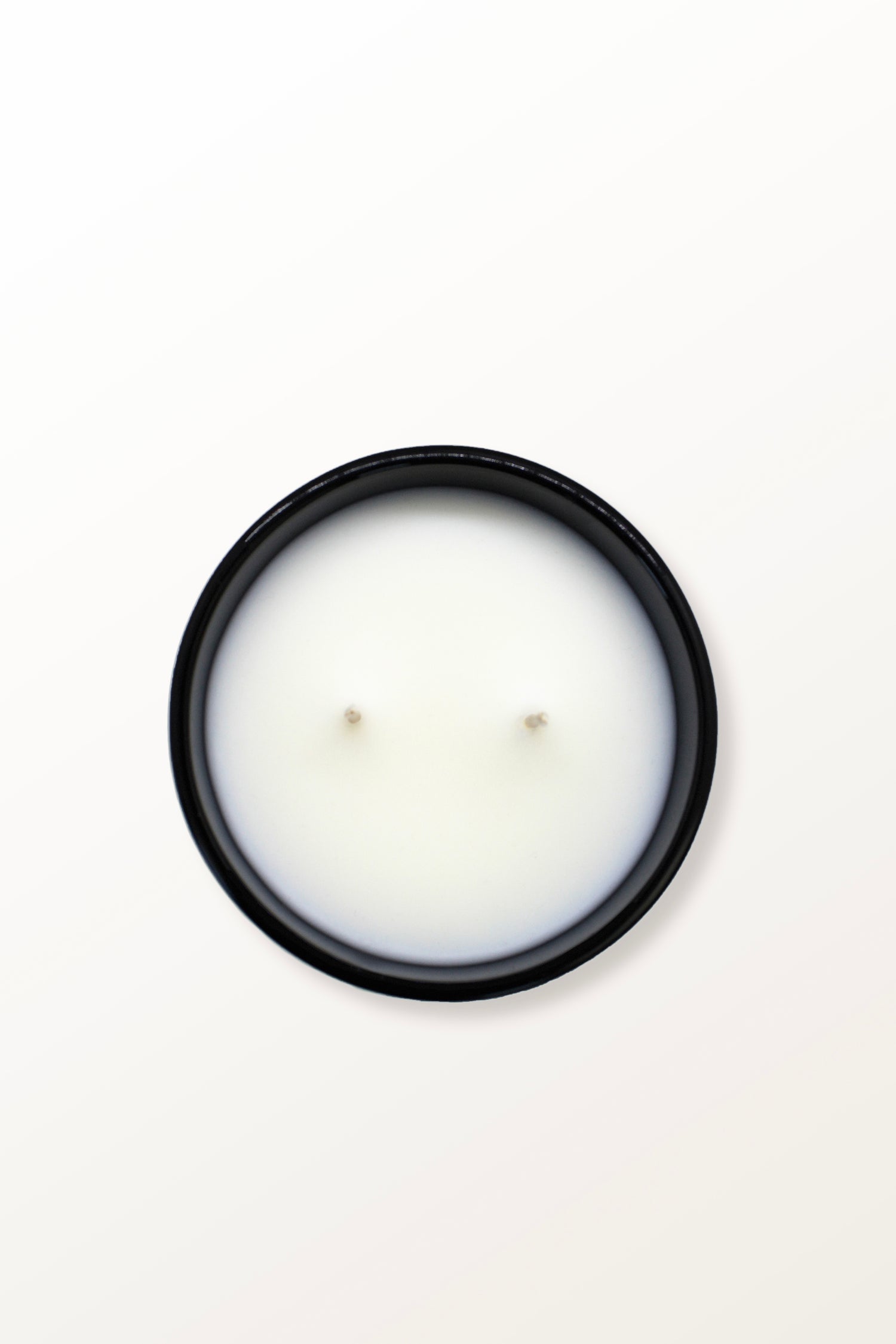 Journal | 11oz Scented Candle