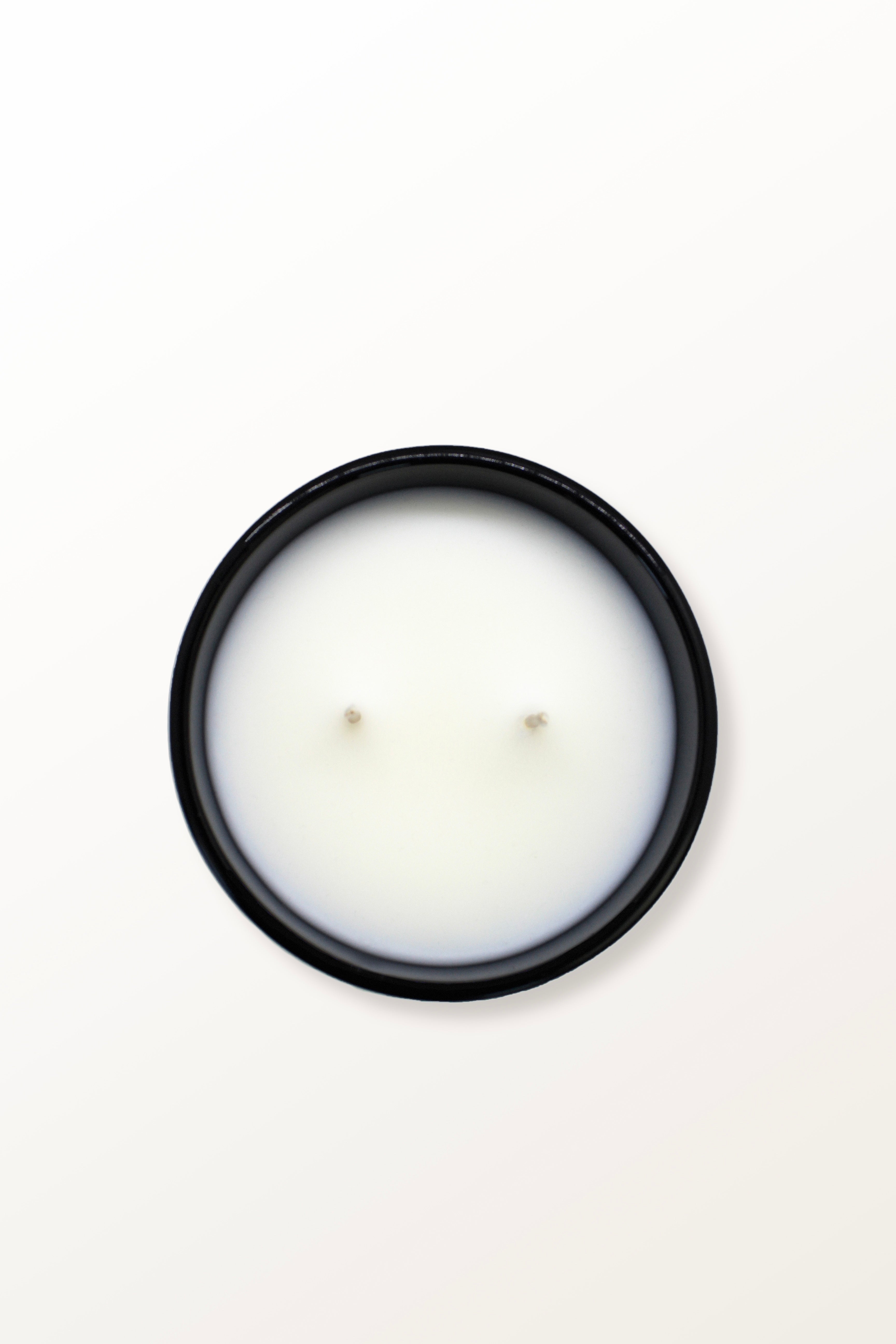 Soak | 11oz Scented Candle