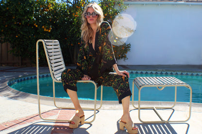 Henelle Lounge Pant