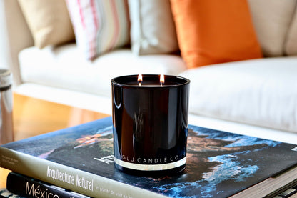 Dwell | 11oz Scented Candle