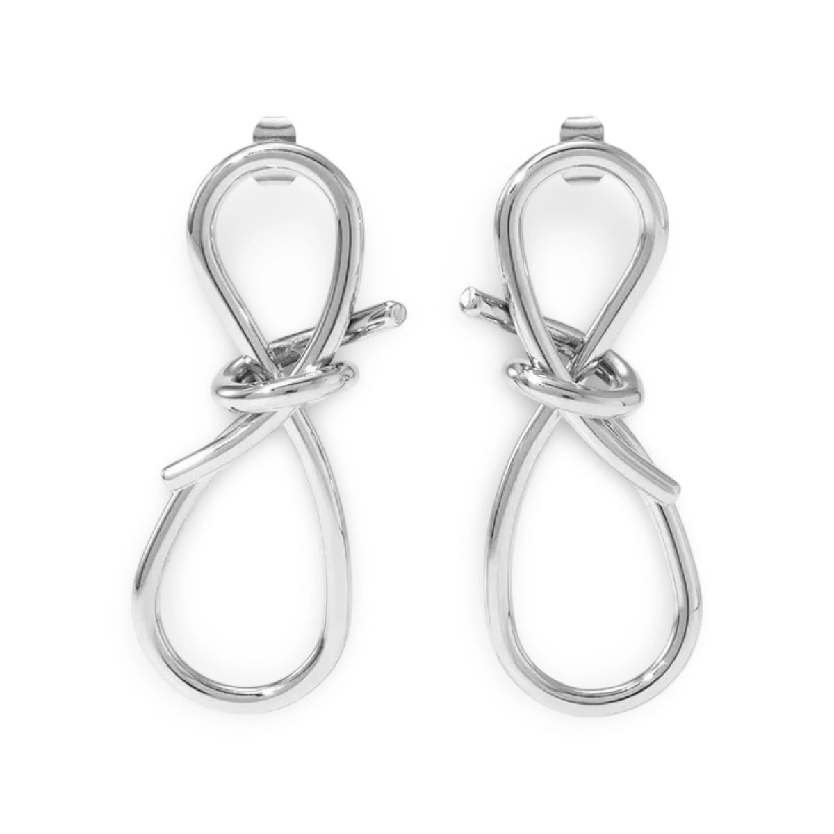 LOLA EARRINGS