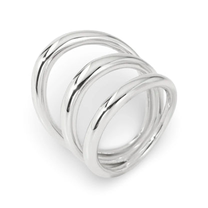 YASMIN RING