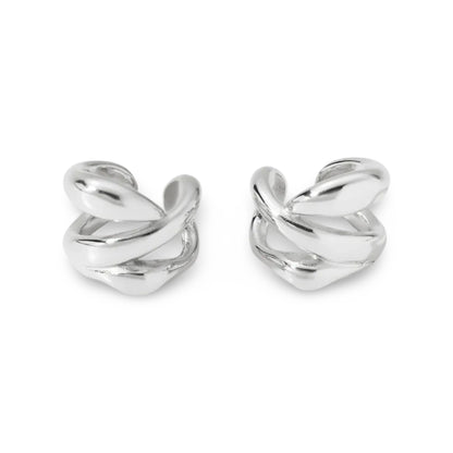 STELLA EAR CUFF