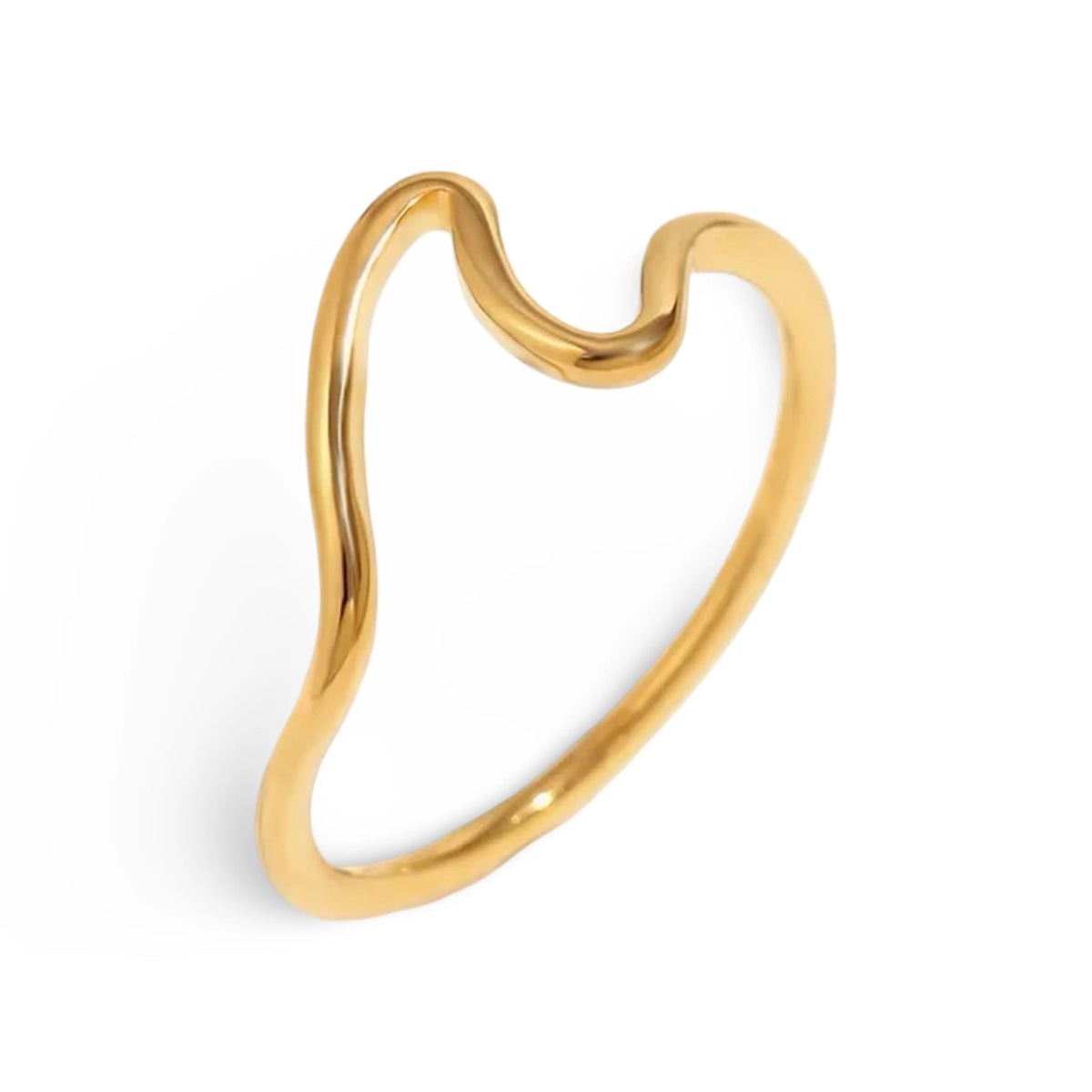 SKYE RING