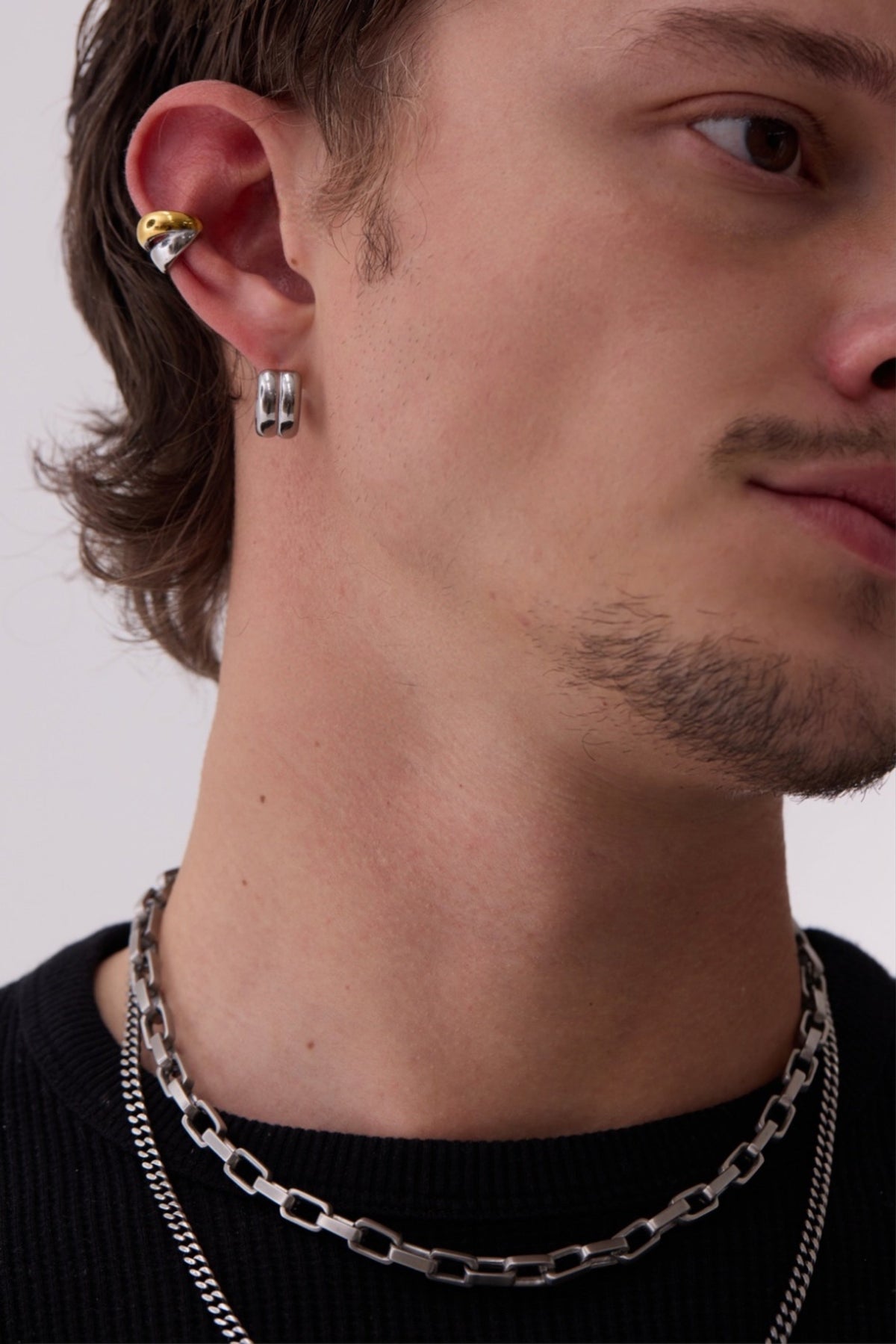 Léon