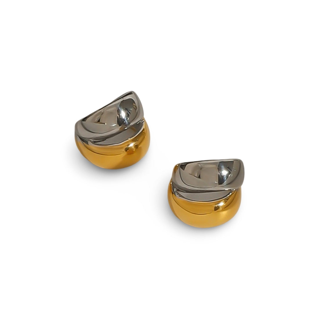 Leon Ear Cuff