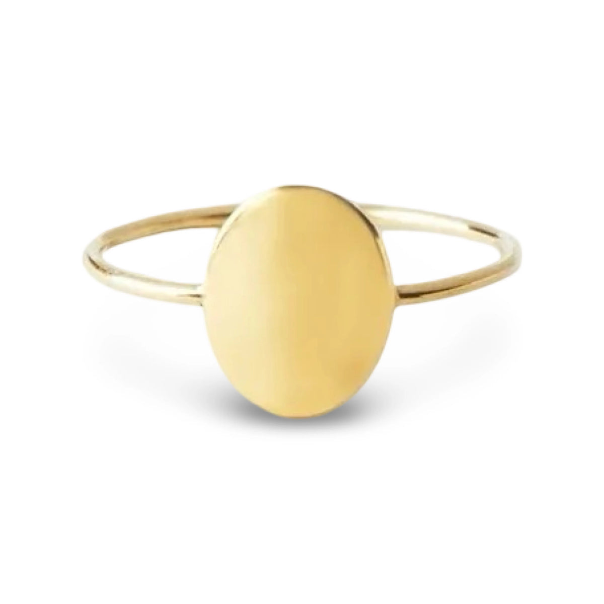 RILEY RING