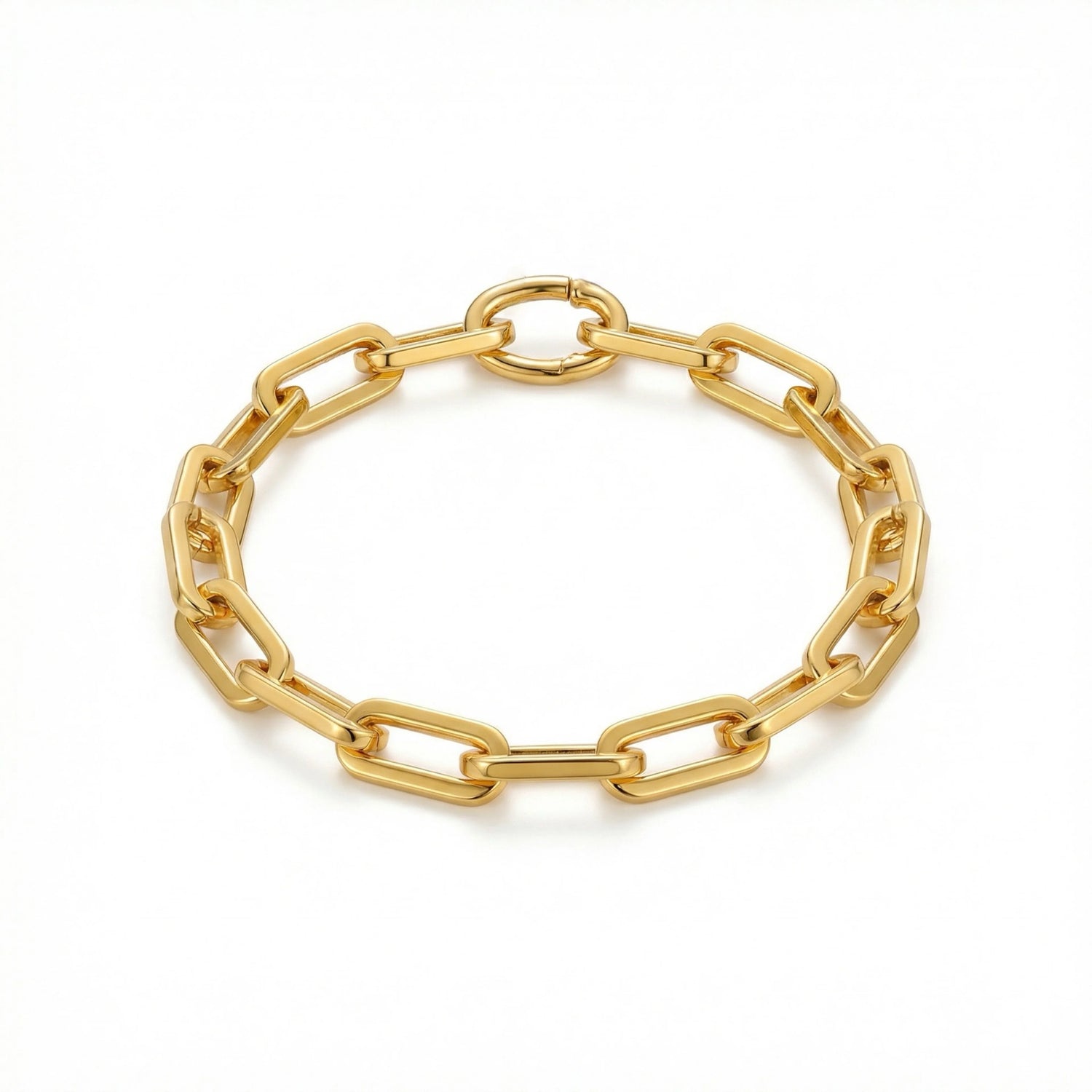 Jason Bracelet