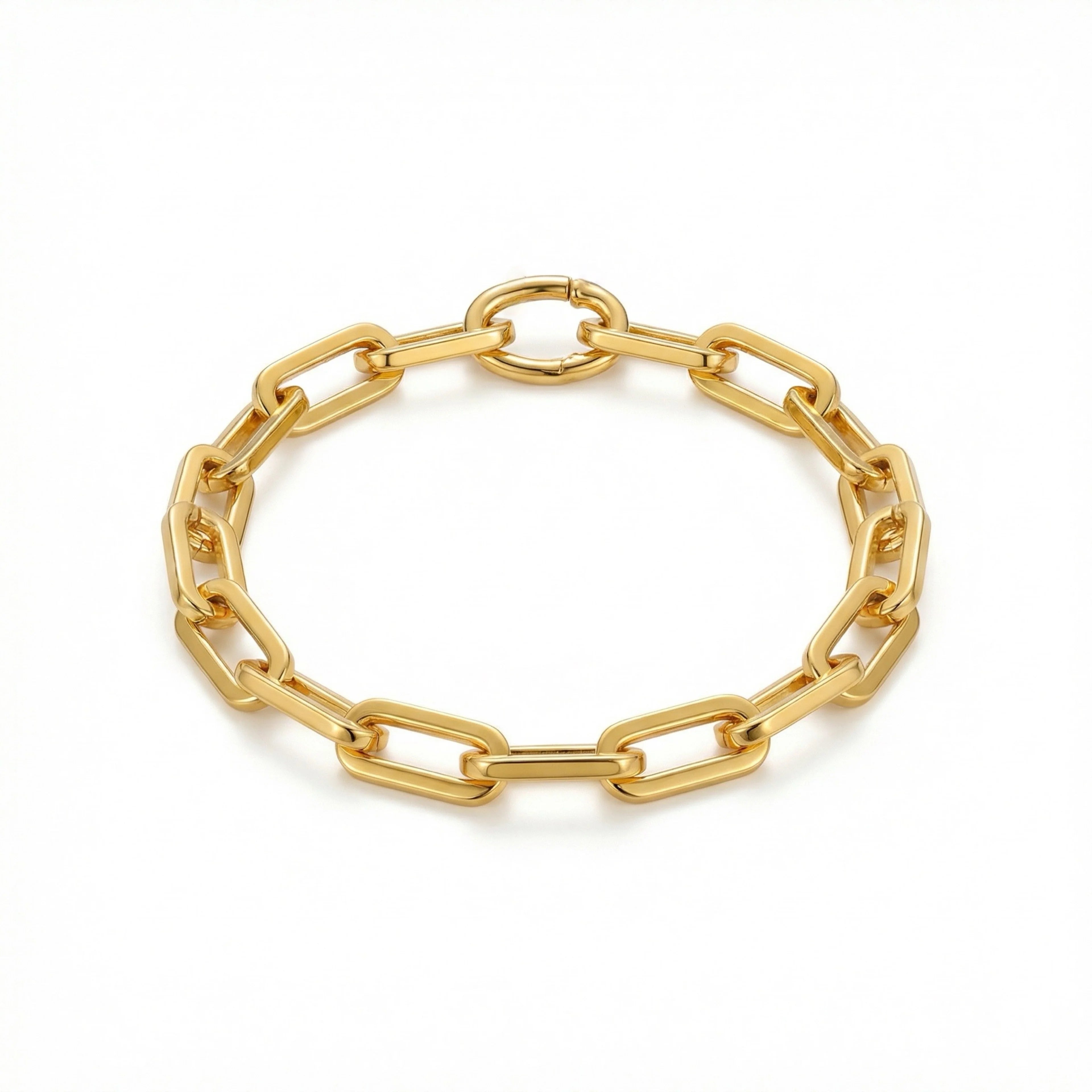 Jason Bracelet