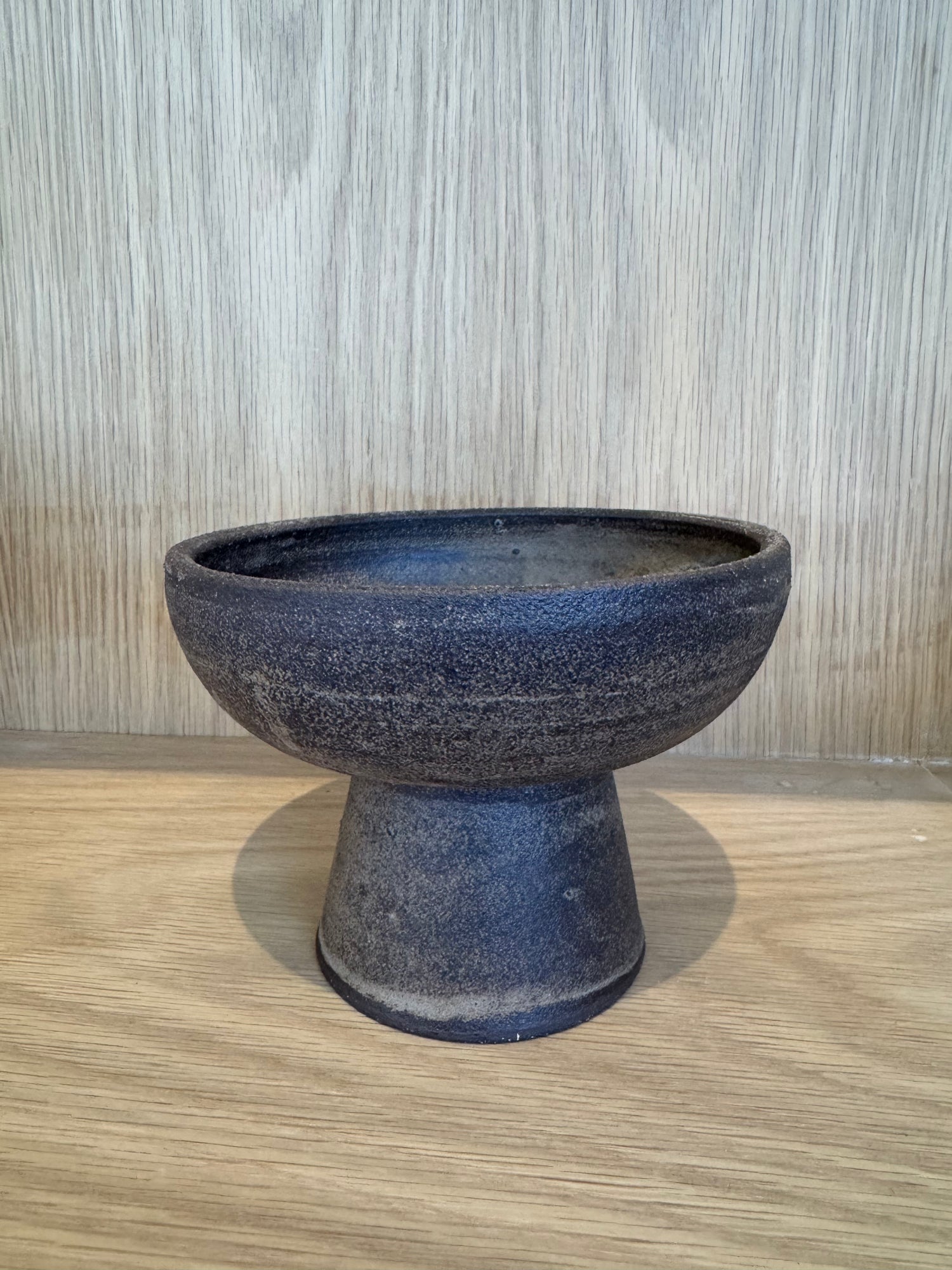 Jack Catchall (need high res photos of earth variants, and pricing for those)