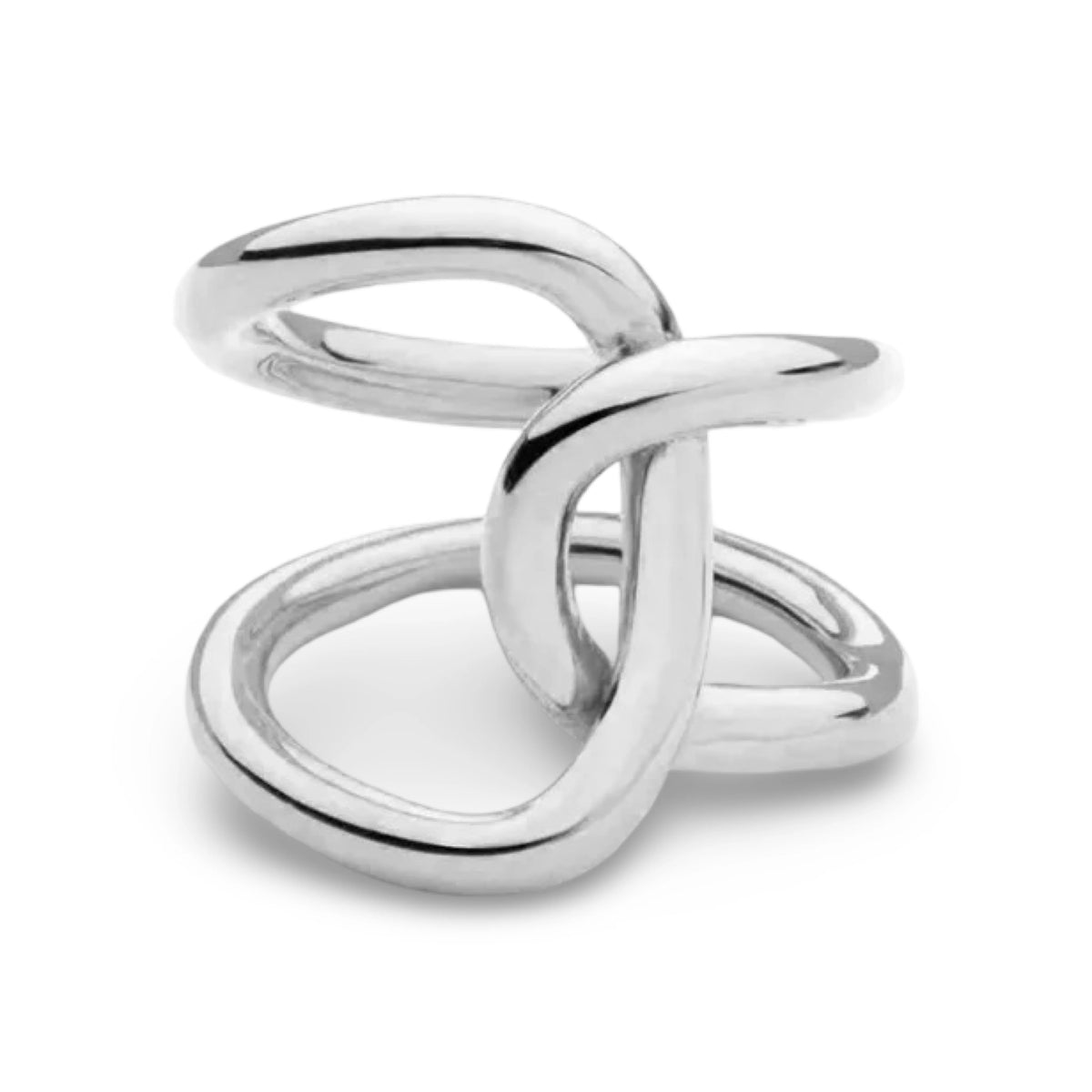 Eloise Ring