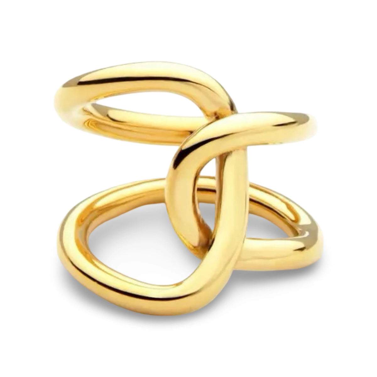 Eloise Ring