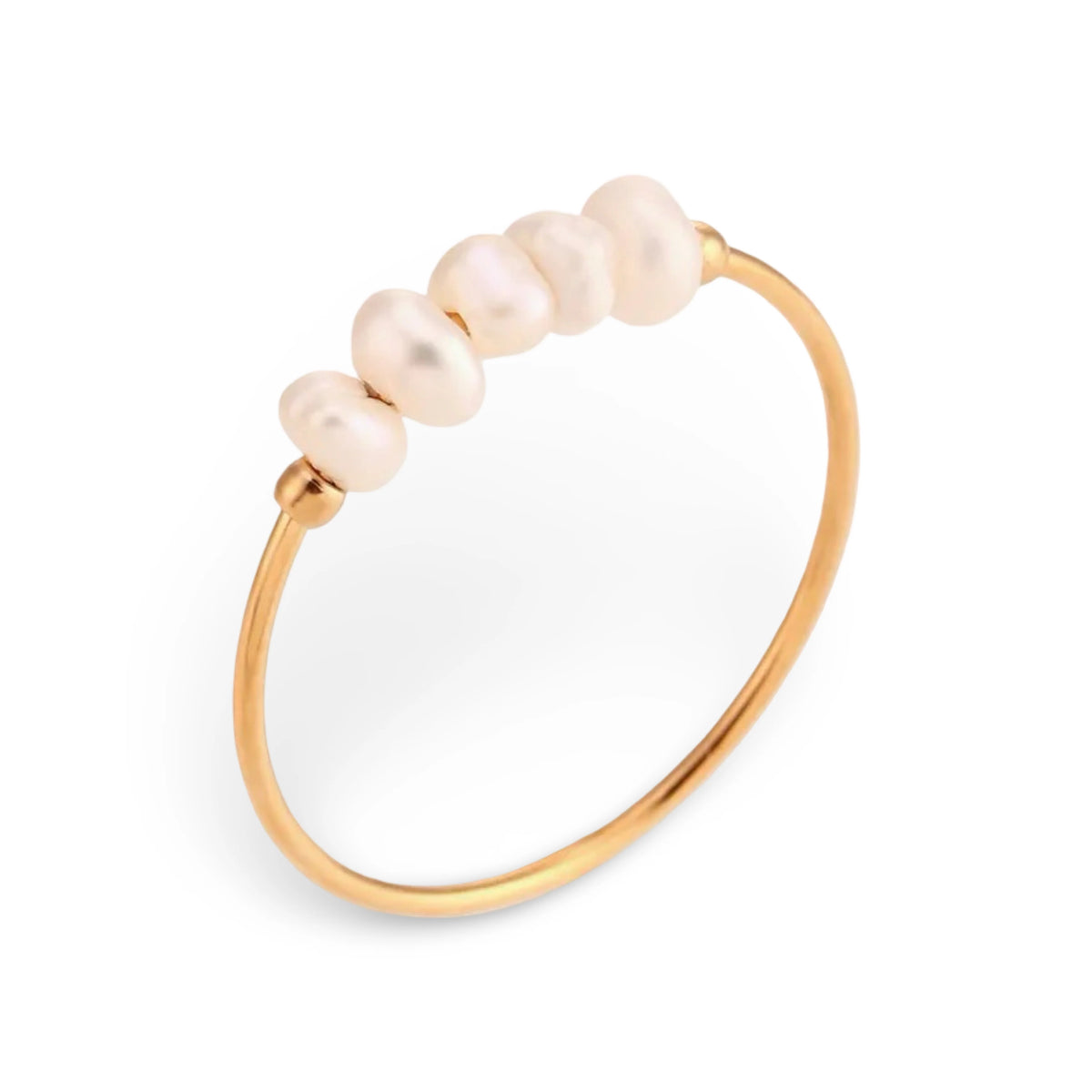 KIANNA RING